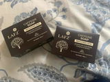 Ayesha S review photo