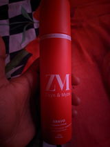 shuvo review photo