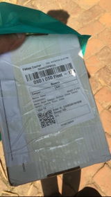 Best products review photo