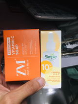 Best products review photo