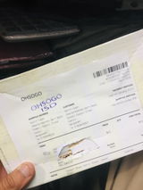 Best products review photo