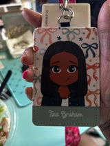 Tina Danette review photo