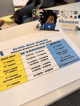 Shannon T. review photo