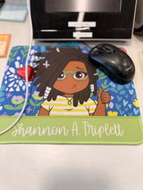 Shannon T. review photo