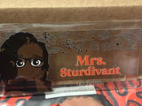 Stacy Sturdivant review photo