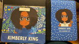 Kimberly King review photo