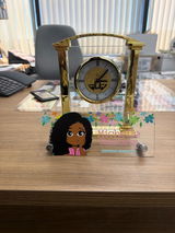 Cali Sis review photo