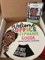 Stephanie E Goode review photo