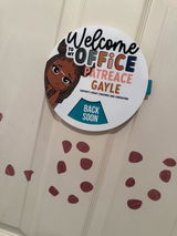 Patreace Gayle review photo