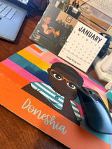 Doneshia review photo