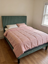 S_Keath review photo