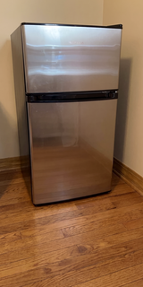 Zachary H review photo