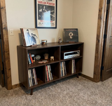 Sharon Casse review photo