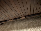 Kathy C review photo