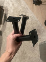 Georgia Lamb review photo