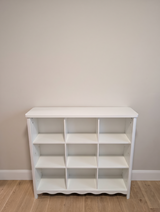 Gail Miyagawa review photo