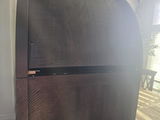 Joe Lozada review photo