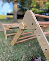 Olha review photo