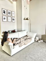 Deniz review photo