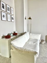 Deniz review photo