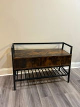 Kayla review photo