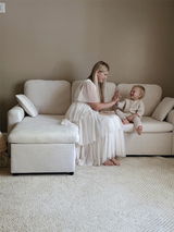 Lyndsay H review photo
