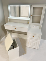 Alonny review photo