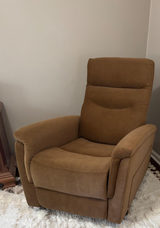 Waldojr06 review photo