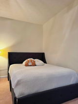 Colby review photo