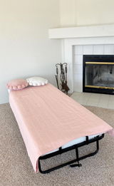 Sue S. review photo
