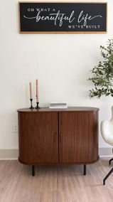 Karolyn review photo