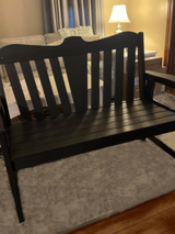 David Ferrin review photo