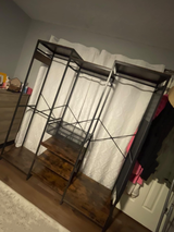 Ann review photo