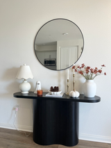 Lorraine review photo