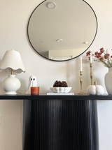 Lorraine review photo