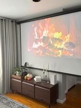 Nancy Dishner review photo