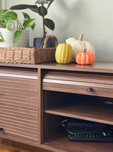 Nancy Dishner review photo