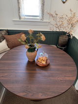 Lydia Dahlgren review photo