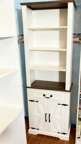 susan wingfield review photo