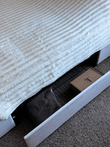 Meghan P review photo