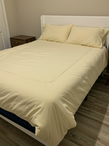 Kayla review photo