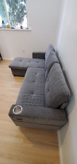 Danh Ta review photo