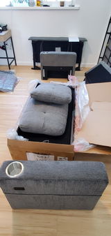 Danh Ta review photo