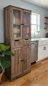 Brenda Nevins review photo
