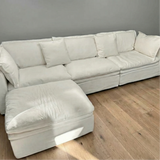 Dennis Dumond review photo