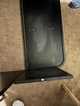 Chrissy Kammerer review photo