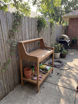 Sherry Slocum review photo