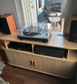 Traci review photo