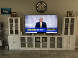 Gary Morgan review photo
