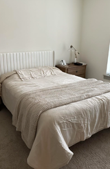 Pennick review photo